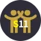 Affiliates