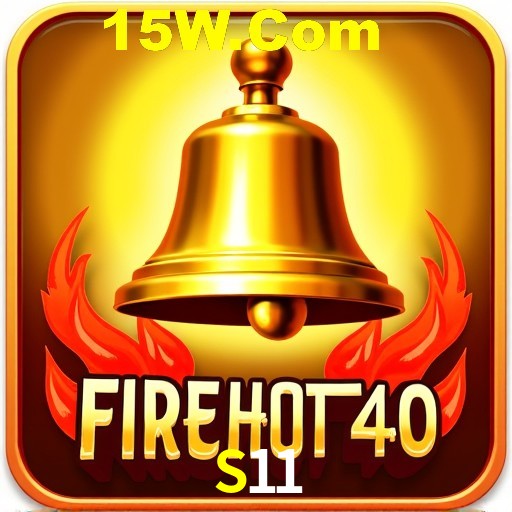 Secure Login S11
