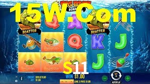 Exclusive Games S11