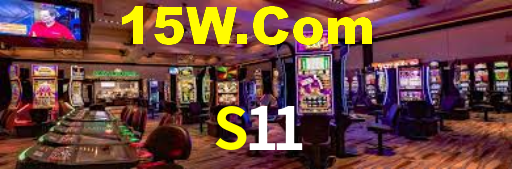 S11