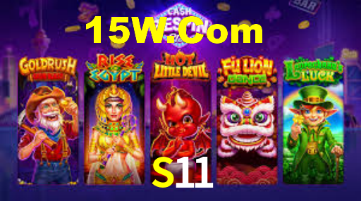 S11