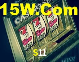 Welcome Bonus S11