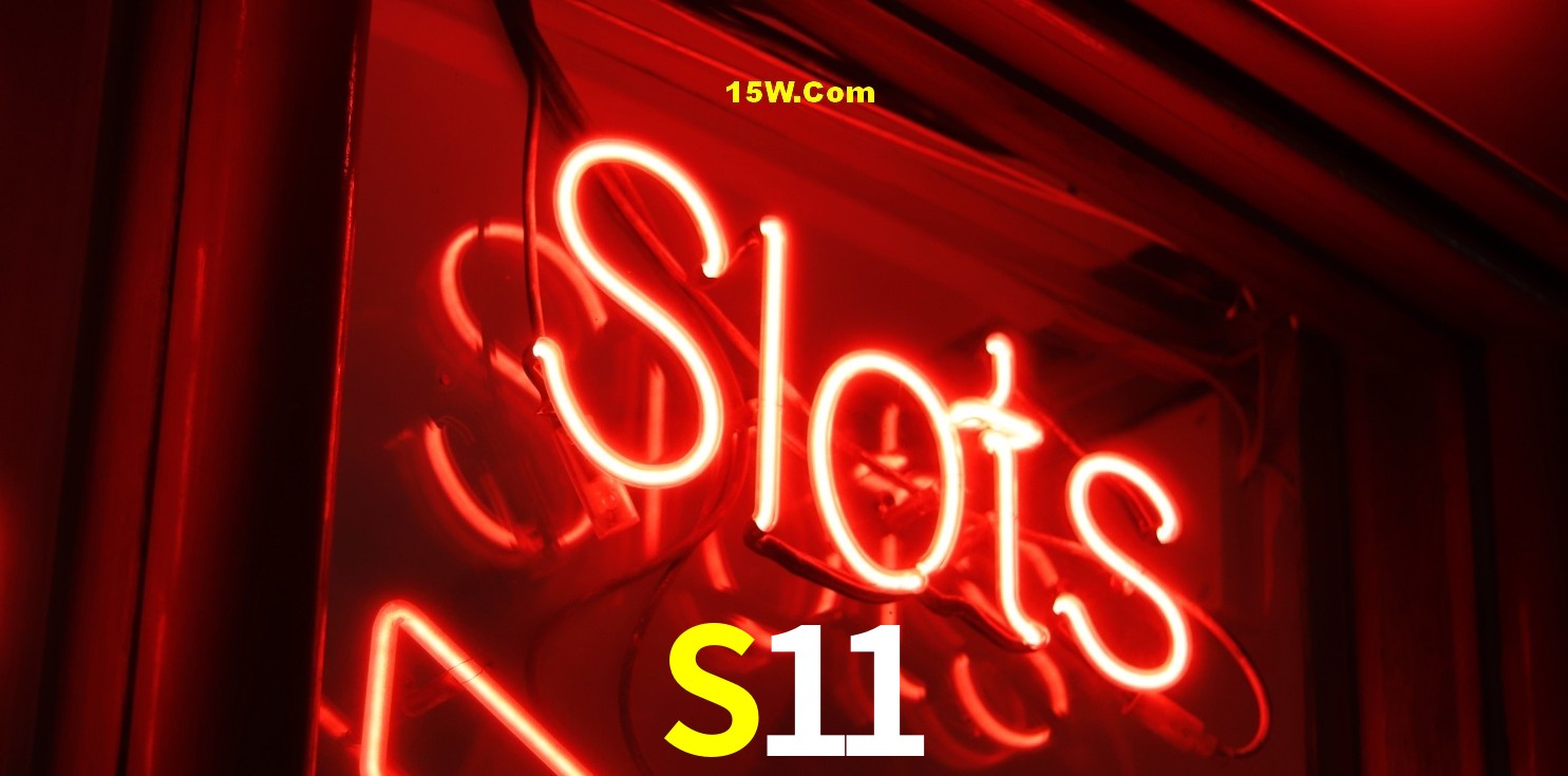 Live Casino S11