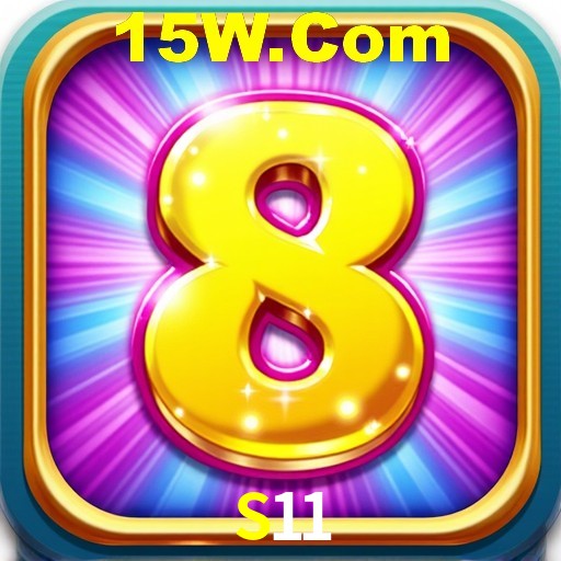Descubra a Magia dos Jogos de Arcade no S11