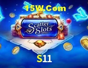 Ofertas Exclusivas S11