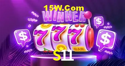Jogo Spaceman S11