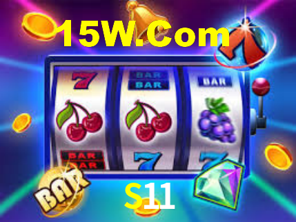 S11