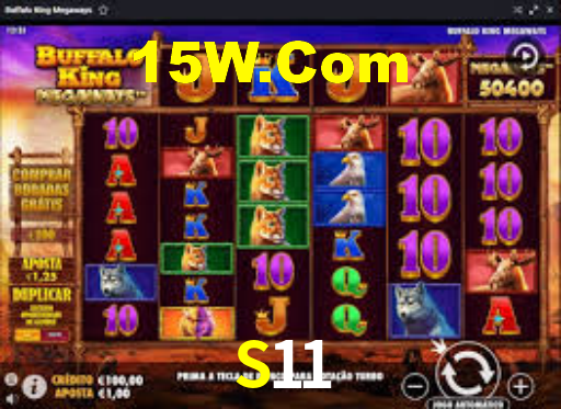 S11BET
