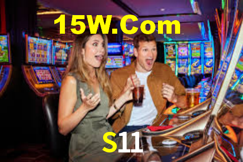 S11