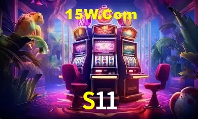 Especiais de Fim de Semana S11