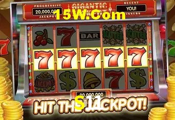 Jogos de Slot S11