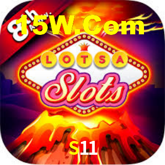 S11