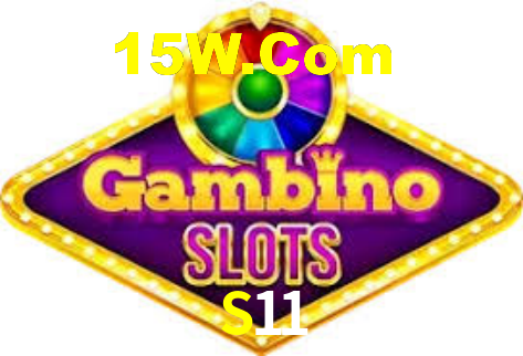 S11.Com