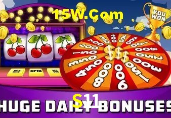 Casino Ao Vivo S11