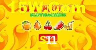 Live Casino S11