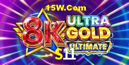 Programa VIP S11