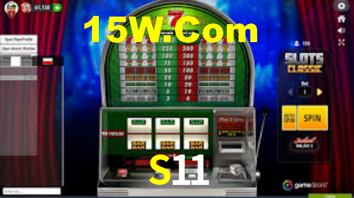 Experimente o Login Seguro Premium no S11