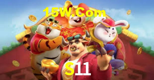 S11