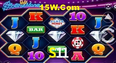 Casino VIP S11