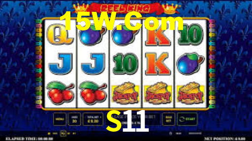 S11.Com