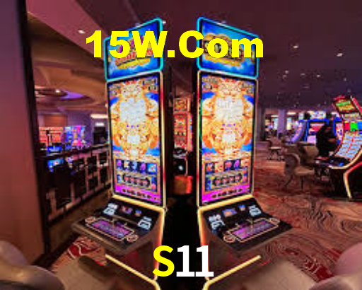 S11,S11.Com