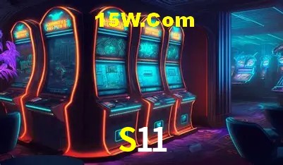 Apostas de Futebol S11