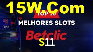Daily Bonuses S11