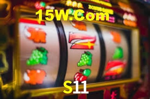 S11