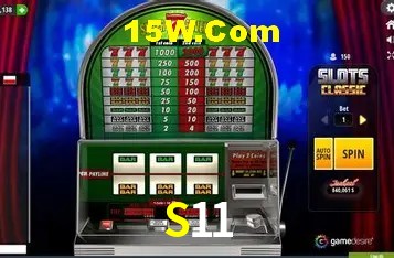 Estratégias Crash Games S11