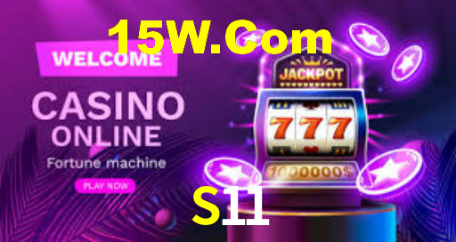 S11
