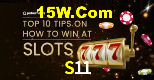 S11