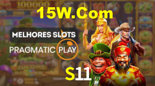 S11,S11.Com