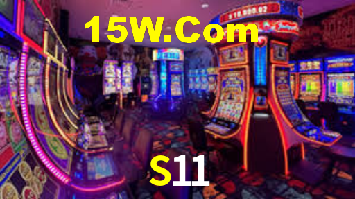 S11,S11.Com
