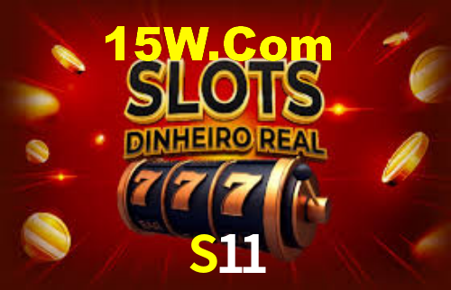 S11BET