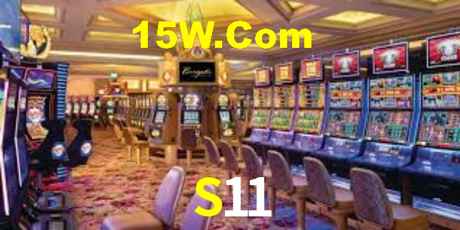S11,S11.Com