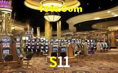 PIX Instantâneo S11