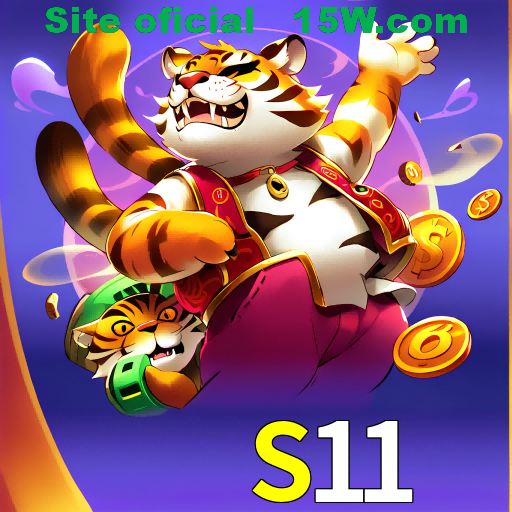 S11
